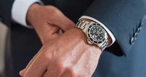 best rolex investment models